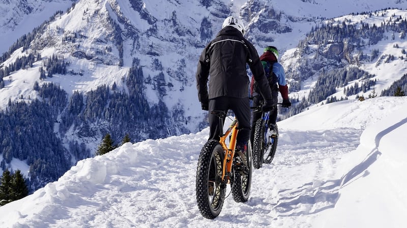 Sustainable Transportation