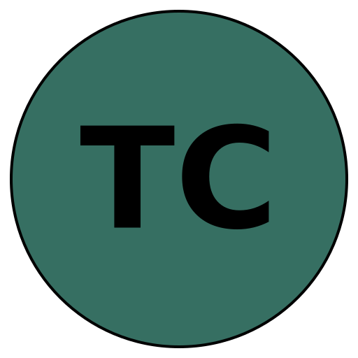 TopCraft
